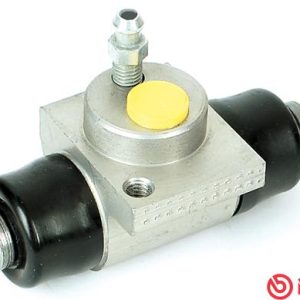 Cilindru receptor frana OPEL COMBO Tour 1.6 benzina 84 cai BREMBO A 12 173