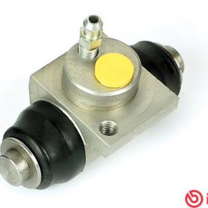 Cilindru receptor frana OPEL COMBO Tour 1.6 CNG Benzina/Gaz metan (GNC) 94 cai BREMBO A 12 311