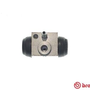 Cilindru receptor frana OPEL ROCKS-E Electric (9AZ2CA) electric 8 cai BREMBO A 12 B94