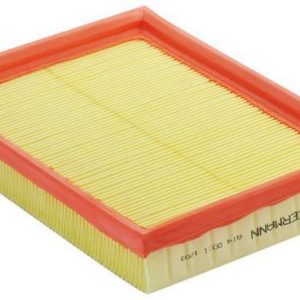 Filtru aer OPEL COMBO Autoutilitara/limuzina spatioasa (71_) 1.4 benzina 82 cai DENCKERMANN A140011