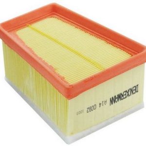 Filtru aer OPEL VIVARO A caroserie (X83) 2.0 16V (F7) benzina 120 cai DENCKERMANN A140092