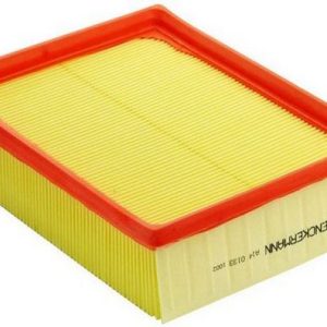 Filtru aer OPEL COMBO Autoutilitara/limuzina spatioasa (71_) 1.7 D diesel 60 cai DENCKERMANN A140133