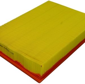 Filtru aer OPEL MOVANO A caroserie (X70) 3.0 DTI (FD) diesel 136 cai DENCKERMANN A140333