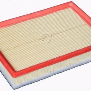 Filtru aer OPEL COMBO Tour 1.7 CDTI 16V diesel 101 cai DENCKERMANN A140334