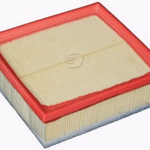 Filtru aer OPEL COMBO Autoutilitara/limuzina spatioasa (X12) 1.6 CDTI (B05) diesel 120 cai DENCKERMANN A140335