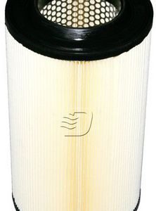 Filtru aer OPEL MOVANO C platou / sasiu (U9) 2.2 D diesel 120 cai DENCKERMANN A141206