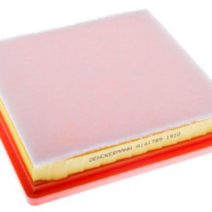 Filtru aer OPEL ADAM (M13) 1.4 benzina 87 cai DENCKERMANN A141789