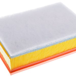 Filtru aer OPEL MOVANO B caroserie (X62) 2.3 CDTI FWD (FV) diesel 163 cai DENCKERMANN A141798