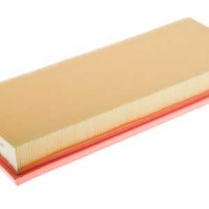 Filtru aer OPEL COMBO Autoutilitara/limuzina spatioasa (K9) 1.2 benzina 110 cai DENCKERMANN A142097