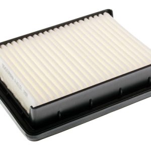 Filtru aer OPEL KARL (C16) 1.0 benzina 75 cai DENCKERMANN A142101