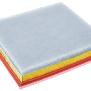 Filtru aer OPEL COMBO Autoutilitara/limuzina spatioasa (K9) 1.6 D diesel 75 cai DENCKERMANN A142138