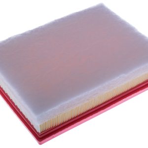 Filtru aer OPEL COMBO Autoutilitara/limuzina spatioasa (K9) 1.5 D diesel 102 cai DENCKERMANN A142177