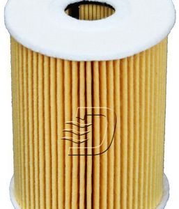Filtru ulei OPEL MOVANO A bus (X70) 3.0 DTi (JD) diesel 136 cai DENCKERMANN A210030