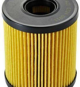 Filtru ulei OPEL COMBO Autoutilitara/limuzina spatioasa (X12) 1.4 CNG (B05) Benzina/Gaz metan (GNC) 120 cai DENCKERMANN A210324