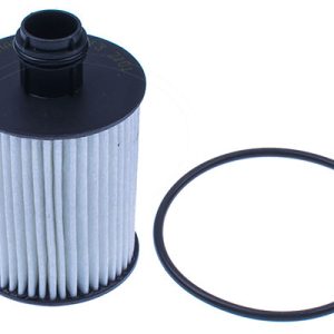 Filtru ulei OPEL COMBO Autoutilitara/limuzina spatioasa (X12) 1.3 CDTI (B05) diesel 90 cai DENCKERMANN A210713