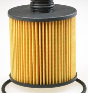 Filtru ulei OPEL COMBO Tour (X12) 1.6 CDTI (C26, D26, E26, C05) diesel 105 cai DENCKERMANN A210735