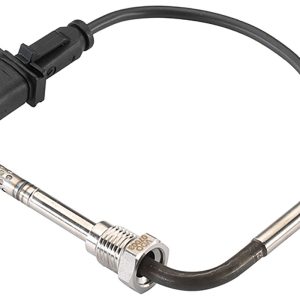 Senzor temperatura gaze evacuare OPEL CASCADA (W13) 2.0 CDTI (67) diesel 165 cai VDO A2C59507003Z