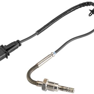 Senzor temperatura gaze evacuare OPEL MOKKA / MOKKA X (J13) 1.7 CDTI 4x4 (_76) diesel 131 cai VDO A2C59507510Z