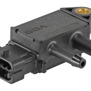 Senzor presiune gaze evacuare OPEL MOKKA / MOKKA X (J13) 1.6 CDTI 4x4 (_76) diesel 136 cai VDO A2C7371850080