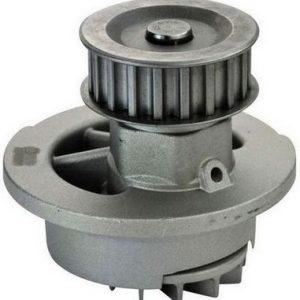 Pompa de apa OPEL COMBO Autoutilitara/limuzina spatioasa (71_) 1.2 benzina 45 cai DENCKERMANN A310001P