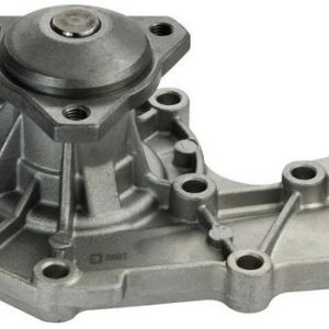 Pompa de apa OPEL MOVANO A caroserie (X70) 1.9 DTI (FD) diesel 80 cai DENCKERMANN A310011P