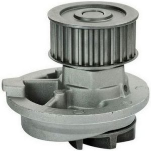 Pompa de apa OPEL COMBO Tour 1.7 DTI 16V diesel 75 cai DENCKERMANN A310015P