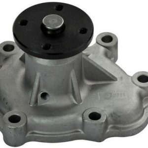 Pompa de apa OPEL COMBO Autoutilitara/limuzina spatioasa (71_) 1.7 D diesel 60 cai DENCKERMANN A310032P