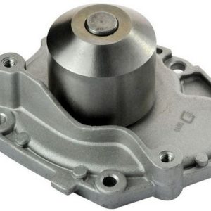 Pompa de apa OPEL MOVANO A caroserie (X70) 1.9 DTI (FD) diesel 80 cai DENCKERMANN A310708P