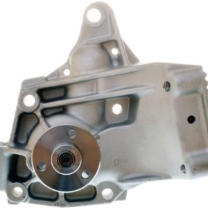 Pompa de apa OPEL MOVANO A caroserie (X70) 2.8 DTI (FD) diesel 114 cai DENCKERMANN A310866P