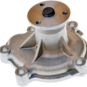 Pompa de apa OPEL COMBO Autoutilitara/limuzina spatioasa 1.7 DI 16V diesel 65 cai DENCKERMANN A310867P