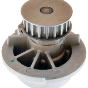 Pompa de apa OPEL COMBO Tour 1.6 benzina 87 cai DENCKERMANN A310870P