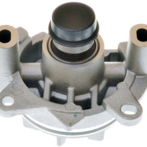Pompa de apa OPEL MOVANO A bus (X70) 2.5 CDTI (JD) diesel 120 cai DENCKERMANN A310910P