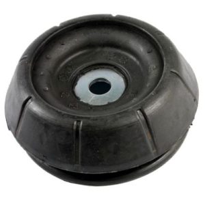 Rulment sarcina suport arc OPEL COMBO Tour 1.6 benzina 87 cai MAGNUM TECHNOLOGY A7X015MT