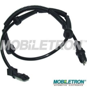 Senzor turatie roata OPEL VIVARO A bus (X83) 2.0 16V (F7, J7, A07) benzina 120 cai MOBILETRON AB-EU031