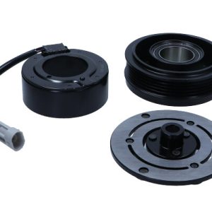 Cupla magnetica climatizare OPEL COMBO Autoutilitara/limuzina spatioasa 1.7 CDTI 16V diesel 101 cai MAXGEAR AC130016