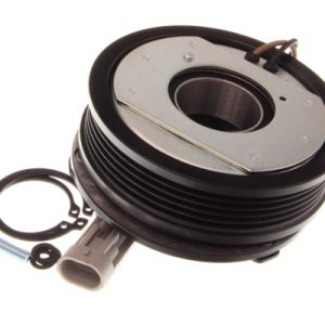 Cupla magnetica climatizare OPEL COMBO Autoutilitara/limuzina spatioasa 1.6 CNG 16V Benzina/Gaz metan (GNC) 97 cai MAXGEAR AC130042