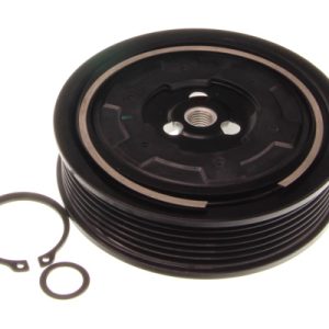 Cupla magnetica climatizare OPEL COMBO Autoutilitara/limuzina spatioasa (K9) 1.5 D diesel 102 cai MAXGEAR AC130204