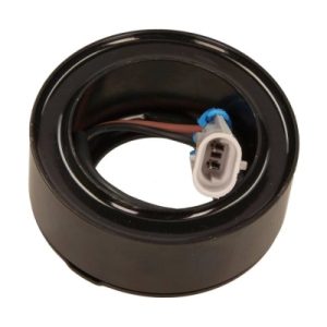 Bobina ambreiaj magnetic compresor OPEL COMBO Autoutilitara/limuzina spatioasa 1.7 CDTI 16V diesel 101 cai MAXGEAR AC168497