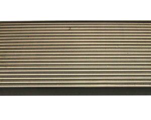 Radiator racire motor OPEL ADAM (M13) 1.4 LPG Benzina/Autogaz (GPL) 87 cai MAXGEAR AC214421