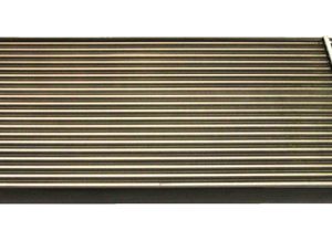 Radiator racire motor OPEL COMBO Autoutilitara/limuzina spatioasa 1.6 CNG 16V Benzina/Gaz metan (GNC) 97 cai MAXGEAR AC230030