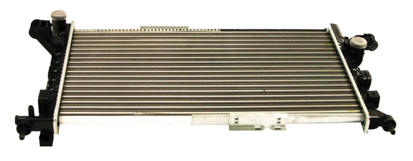 Radiator racire motor OPEL COMBO Autoutilitara/limuzina spatioasa 1.3 CDTI 16V diesel 75 cai MAXGEAR AC230097
