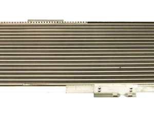 Radiator racire motor OPEL COMBO Tour 1.3 CDTI 16V diesel 69 cai MAXGEAR AC230097