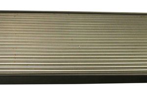 Radiator racire motor OPEL MOVANO A bus (X70) 2.2 DTI (JD) diesel 90 cai MAXGEAR AC230098