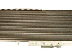 Radiator racire motor OPEL COMBO Tour 1.7 DI 16V diesel 65 cai MAXGEAR AC230159