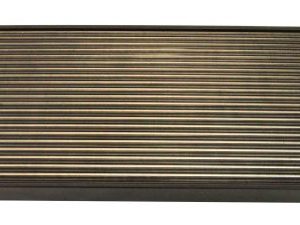 Radiator racire motor OPEL MOVANO A bus (X70) 2.2 DTI (JD) diesel 90 cai MAXGEAR AC230163