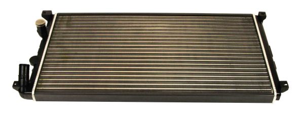 Radiator racire motor OPEL MOVANO A caroserie (X70) 1.9 DTI (FD) diesel 82 cai MAXGEAR AC230163