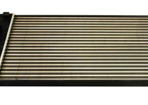 Radiator racire motor OPEL CASCADA (W13) 1.4 (67) benzina 120 cai MAXGEAR AC230784