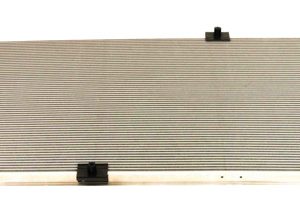 Radiator racire motor OPEL VIVARO A bus (X83) 2.0 CDTI (F7, J7, A07) diesel 90 cai MAXGEAR AC235487