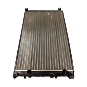 Radiator racire motor OPEL MOVANO A bus (X70) 1.9 DTI (JD) diesel 82 cai MAXGEAR AC258579