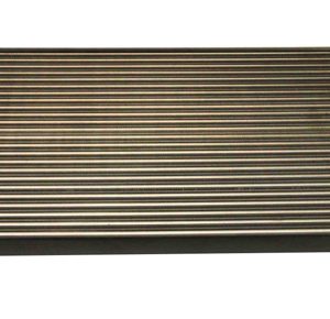 Radiator racire motor OPEL VIVARO A bus (X83) 2.0 ECOTEC (F7, A07, J7) benzina 117 cai MAXGEAR AC276638
